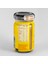 Shots Fonksiyonel Immunity Shot 60 ml 2