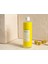Camomile Duş Jeli 400 ml Beyaz 1