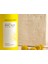 Camomile Duş Jeli 400 ml Beyaz 2