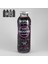 Elite Naturel Organic Smoothie Merry Berry 414 ml 3