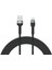 Shira Serisi Micro USB Kablo 3 Metre 1