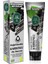 Bambu Karbonlu Diş Macunu 75 Ml. 1