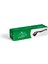 Derma Roller 3