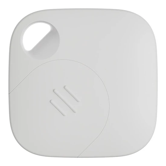 Tuya Smart Tag Apple Mfı Lisanslı Gps Takip Cihazı
