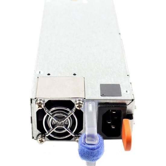 X7k8w Tray 3.5 Pollici Vassoio Per Hard Disk 3.5" Per Server Dell PowerEdge R740, R440, R540, R640, R740xd - Codice X7K8W Dell Latitude I5 - Foto 7