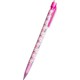  Renk Pembe