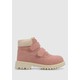 Renk Pembe