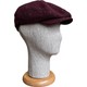 Koyu Bordo
