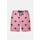 D182-Pembe
