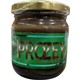 Prozey Ginseng İlaveli Bitkisel Macun 240 gr