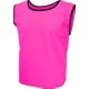  Renk Pembe