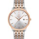 Seçili Renk Rose Gold