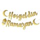 Seçili Renk Gold