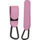  Renk Pembe