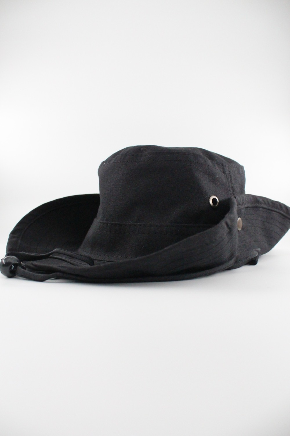 Göreme Aksesuar Unisex Safari Şapka görsel 2