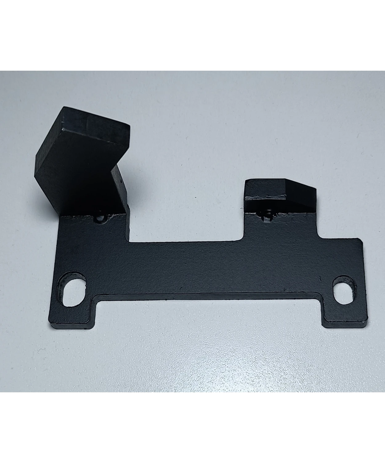 Resim Simed Oto Aparat Peugeot 1.0-1.2 Vvt Balans Aparatı 