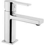 VitrA Artema Flo S Lavabo Bataryası A41936
