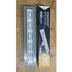 Mesa Teknik Dy Mesateknik 50 cm Duş Kanalı
