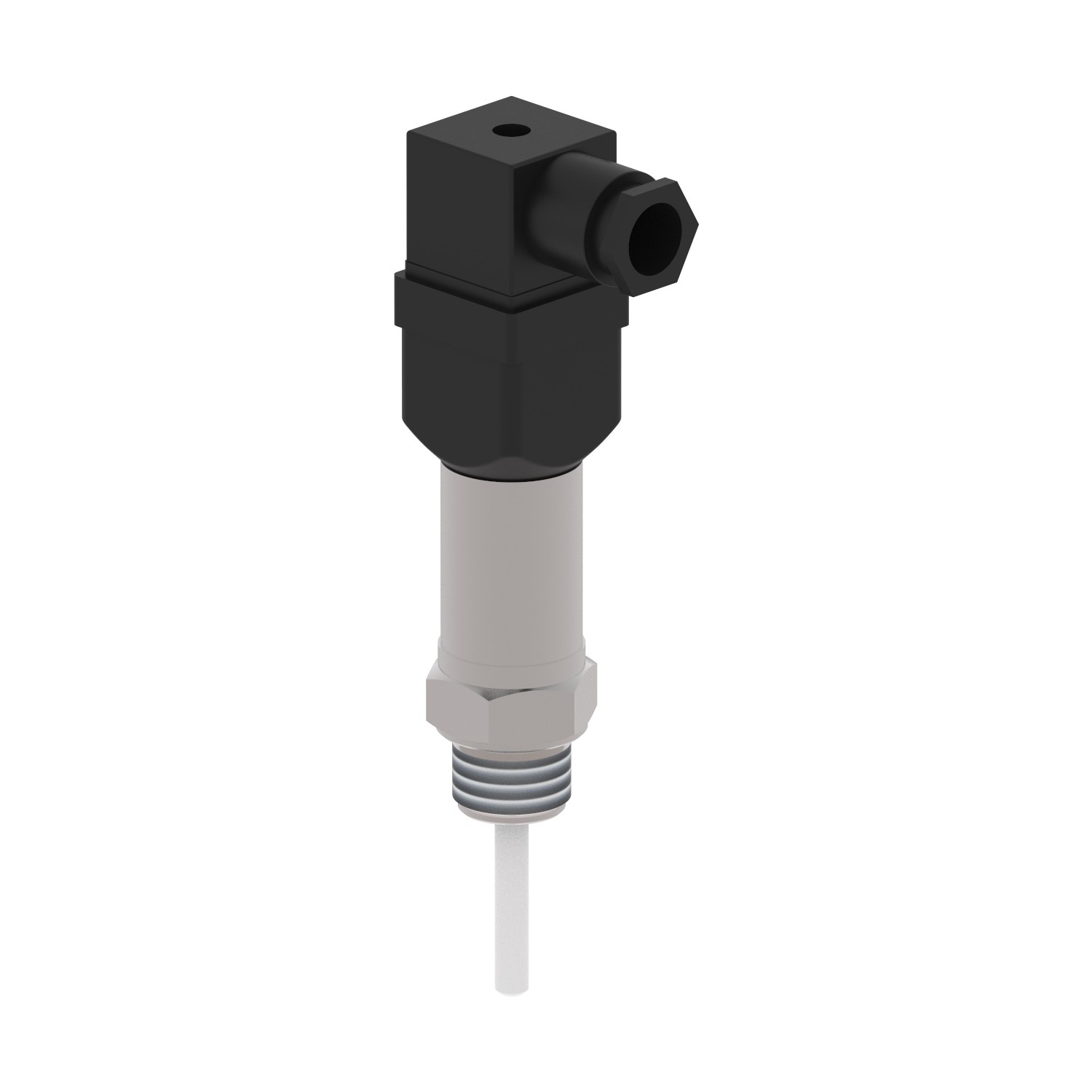 Ensim Sensors Ecam 101 Sensör Fiyatı - Taksit Seçenekleri