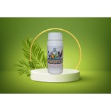 Genvet Gen-Vet Profix - 125ML. Nefes Açıcı