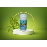 Genvet Gen-Vet Procid Mavi Su