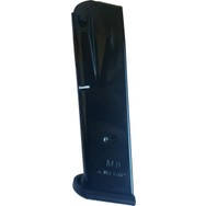 Büyük Sezon İndirimi