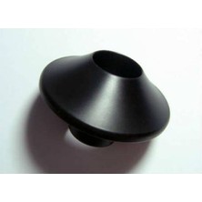 Imece Sba-16 Derlin Başpare 16 mm