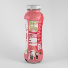 Elite Organic Yulaflı Smoothie 200 ml