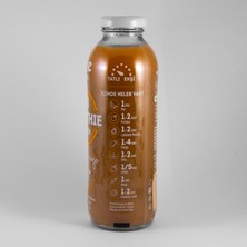 Elite Organic Tropic Breeze Smoothie 414 ml