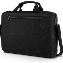 Dell ES1520C, 460-BCZV, 15.6", Notebook Çantası, Essentıal Brıefcase 15 (Siyah)