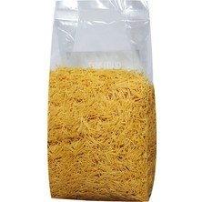 Dola Glutensiz Makarna Tel Şehriye 5 kg