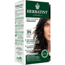 Herbatint Saç Boyası 3n Dark Chestnut