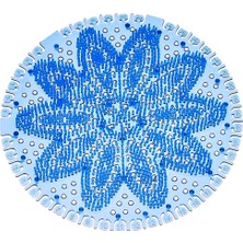 Rulopak Mini Koku Giderici Tutti Frutti