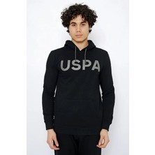 U.S. Polo Assn.  GUYSK022 Sweatshirt