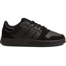Pierre Cardin Pierre Cardin® | PC-31298-3319 Siyah - Kadın Spor Ayakkabı