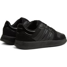 Pierre Cardin Pierre Cardin® | PC-31298-3319 Siyah - Kadın Spor Ayakkabı