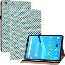 Zsunsky Shop Lenovo Tab M8 Hd Tb-5f 8.0 (Gökkuşağı) (Yurt Dışından)