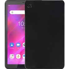 Zsunsky Shop Lenovo Tab M7 Için Tpu Kılıfı 3. Gen / TB-7305 (Yurt Dışından)