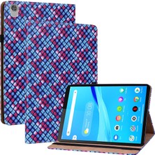 Zsunsky Shop Lenovo Tab M8 Hd Tb-5f 8.0 (Mavi) (Yurt Dışından)