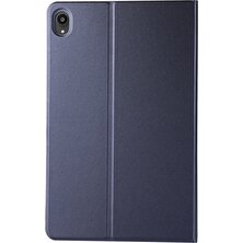 Zsunsky Shop Lenovo Için P11 (TB-J606F) Koruyucu Kılıf (Yurt Dışından)