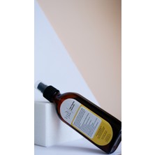 Kyphi Natural Tıbbi Papatya Hidrosolü(Matricaria Recutata) %100 Saf Tıbbi Papatya Bitki Suyu