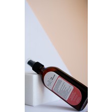 Kyphi Natural Gül Hidrosolü(Rosa Damascena) %100 Saf Gül Suyu
