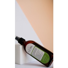 Kyphi Natural Mersin Hidrosolü(Myrtus Communis) %100 Saf Mersin Suyu