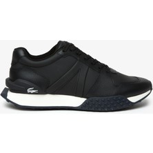 Lacoste Erkek Ayakkabı 7-44SMA0110312