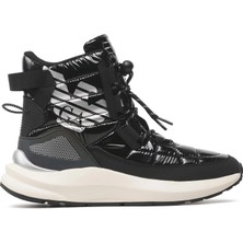 Emporıo Armanı Kadın Bot X8M005-XK308-R655