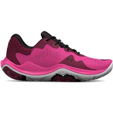 Under Armour Spawn 4 3024971-600