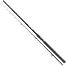 Fladen Eco Kompozit Spin Kamış 270 (10-30G)