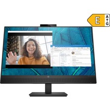 Hp M27M 27'' 5ms Type-C HDMI IPS (678U8AA)