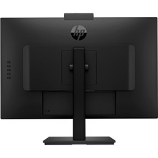 Hp M27M 27'' 5ms Type-C HDMI IPS (678U8AA)