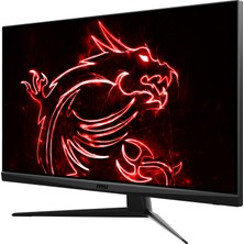 MSI 27.9" G281UV 3840x2160 (UHD) FLAT IPS 60HZ FREESYNC  GAMING MONITOR